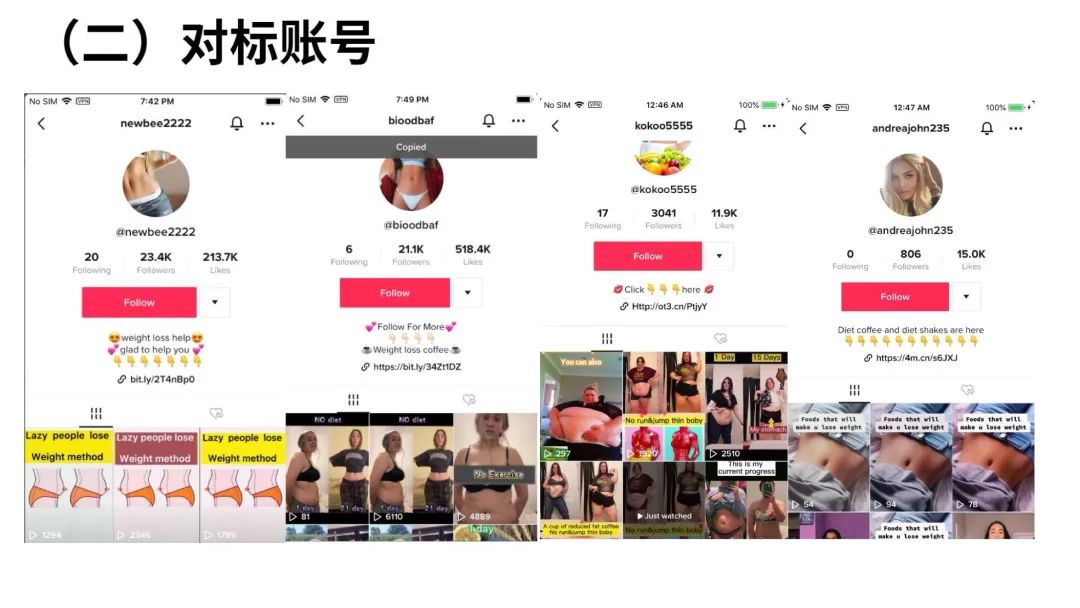 一文读懂跨境电商结合TikTok玩法攻略