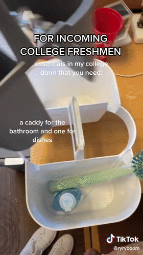 TikTok电商返校季热销品类竟是这些？！