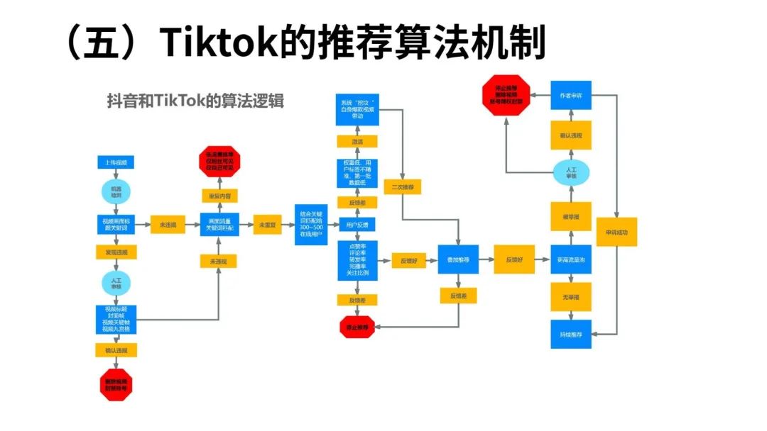 一文读懂跨境电商结合TikTok玩法攻略