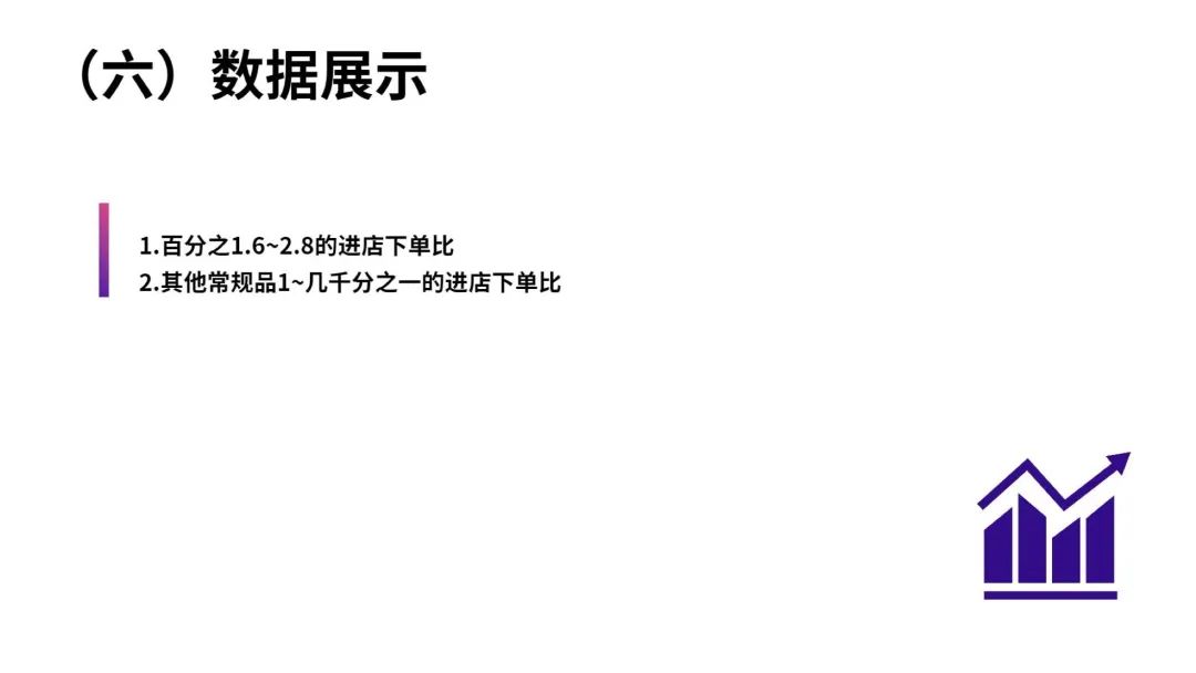 一文读懂跨境电商结合TikTok玩法攻略