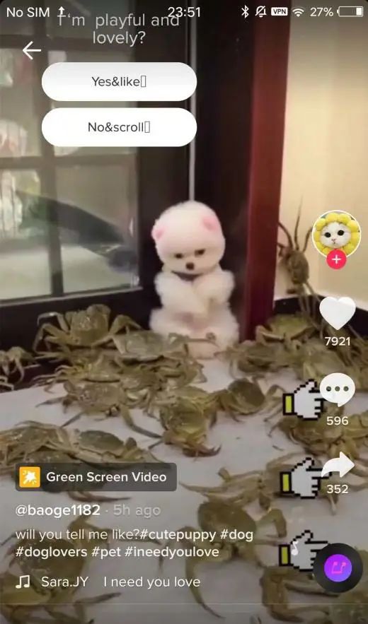 TikTok怎么发布视频,TikTok视频发布注意事项(二)