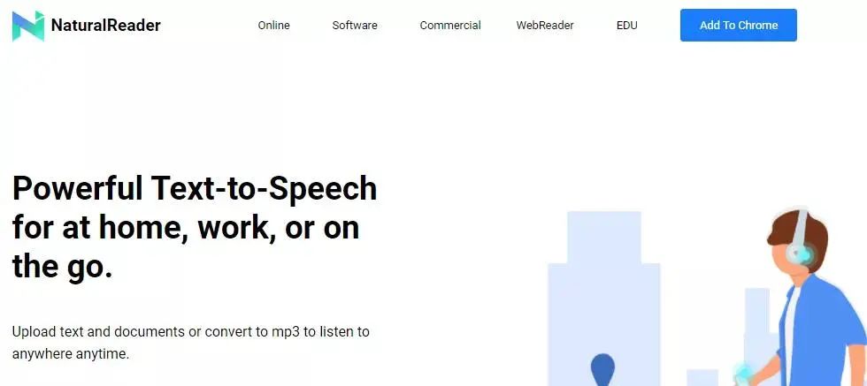 TikTok翻译神器,TikTok语音及翻译工具