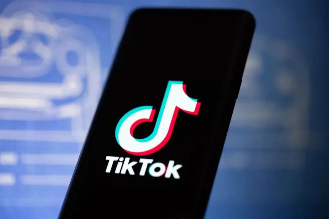 TikTok Ads是什么？TikTok广告类型(二)