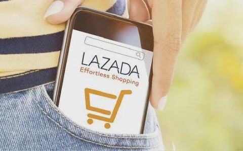 Lazada本土店铺要怎样去定价和运营