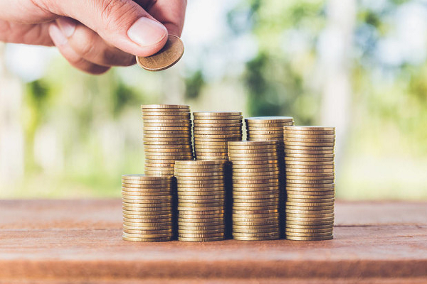 亚马逊广告怎么投放(亚马逊广告投放技巧)