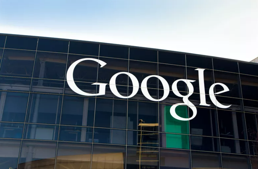 Shopify独立站可以做谷歌推广吗(Shopify引流方式)