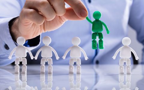 关于亚马逊产品开发的2点提示