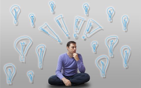 亚马逊卖家开店必知：Feedback和Review是什么