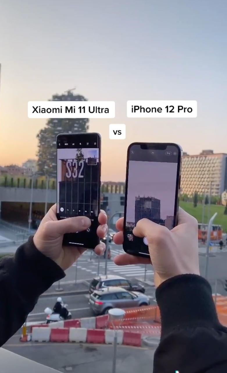 如何提升TikTok直播活跃度+数据分析方法解读