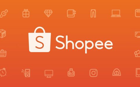 shopee虾皮有哪些站点？哪个站点容易出单