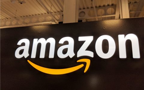 亚马逊卖家开店取得A-to-Z索赔的原因是什么