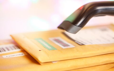 Barcodestalk条形码价格表和自定义标签目录