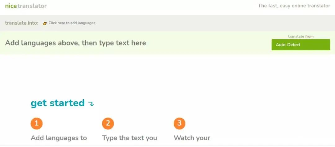 TikTok翻译神器,TikTok语音及翻译工具