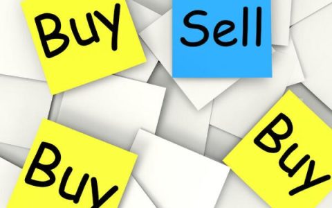 Shopee虾皮店内秒杀是什么意思,如何设置店内秒杀