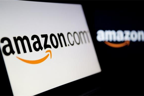 亚马逊投放广告前提是什么(广告投放注意事项)