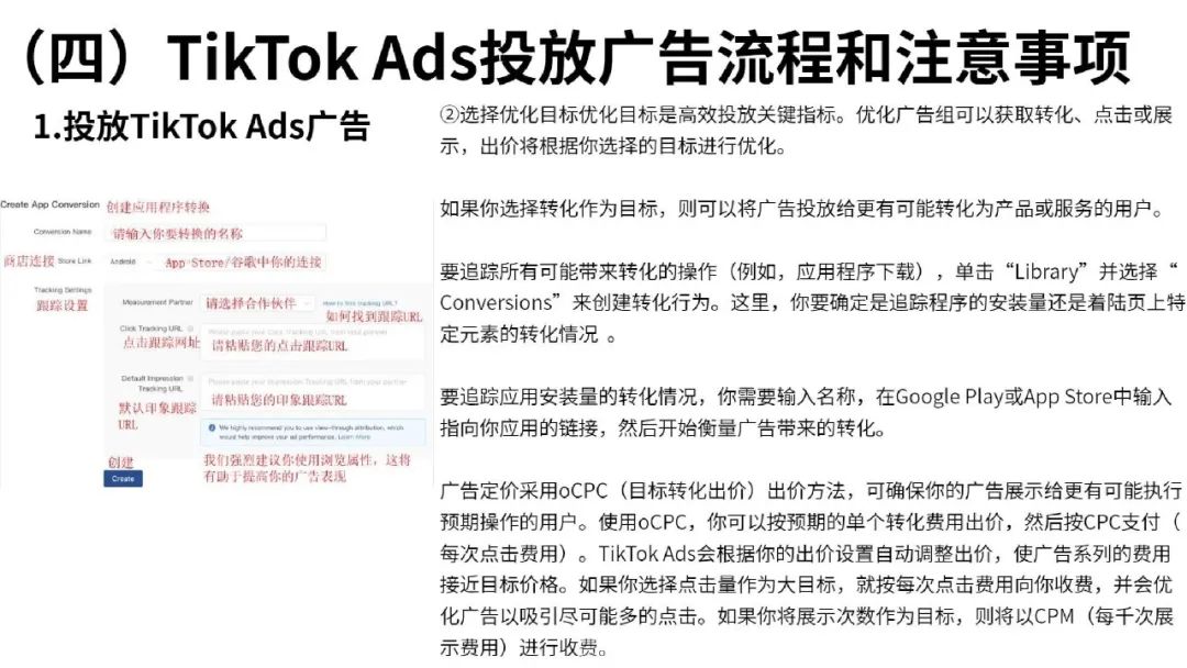 一文读懂跨境电商结合TikTok玩法攻略