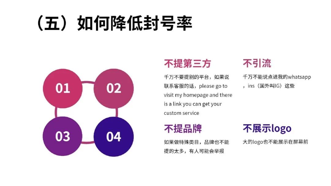 一文读懂跨境电商结合TikTok玩法攻略