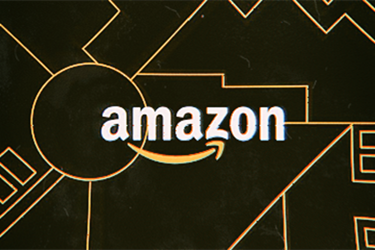 亚马逊品牌加速器详解(怎么使用品牌加速器)