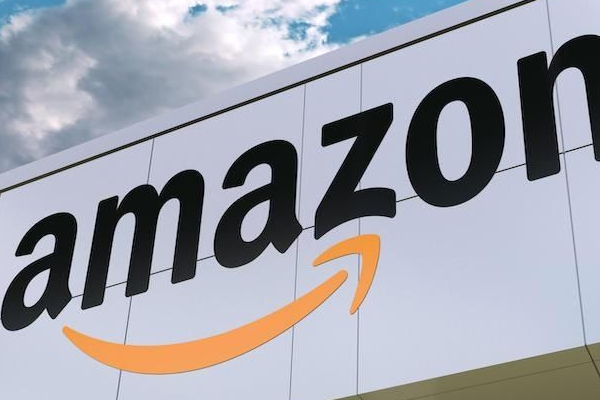 亚马逊差评怎么处理(亚马逊差评解决方法)