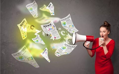 Lazada的收费模式是什么，有哪些费用