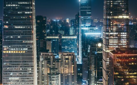 亚马逊卖家开店设置关键词需要注意哪些细节呢