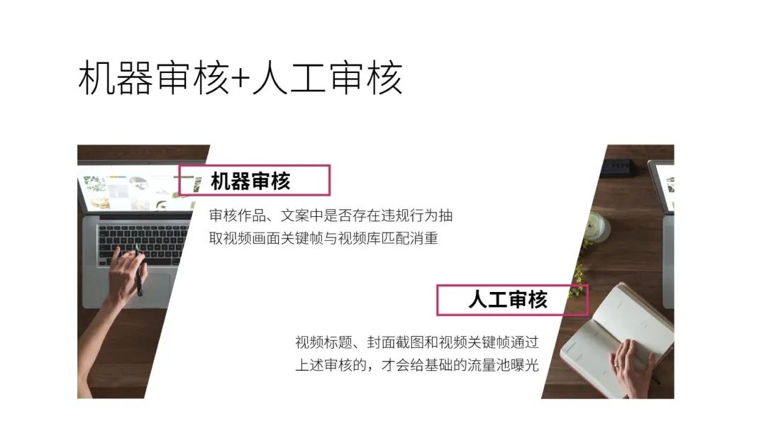 一文读懂跨境电商结合TikTok玩法攻略