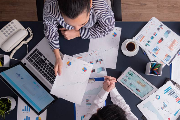 亚马逊Send to Amazon是什么(操作流程详解)