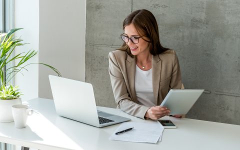 为什么刚入门的亚马逊新手出单很难