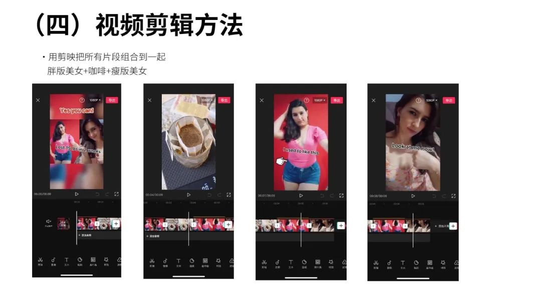 一文读懂跨境电商结合TikTok玩法攻略