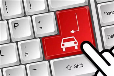 如何将淘宝商品图片批量上传到Shopify