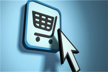 Shopify独立站应该如何引流(Shopify引流方式详解)