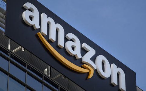 亚马逊卖家应该怎样选品，选品这几点要切记