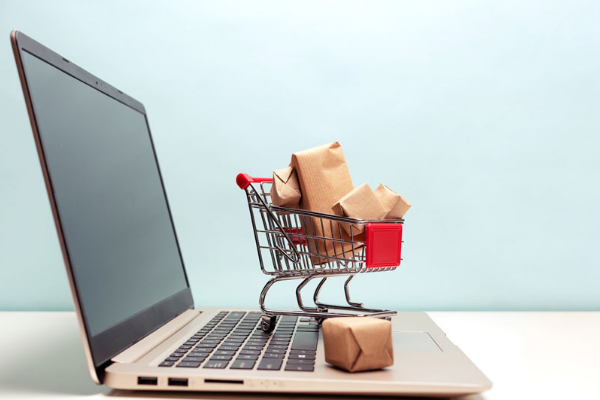 亚马逊如何选品?(亚马逊选品方法和技巧)