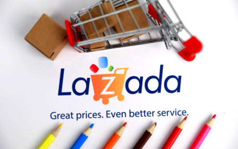 Lazada分期付款设置方法，分期付款利息如何算