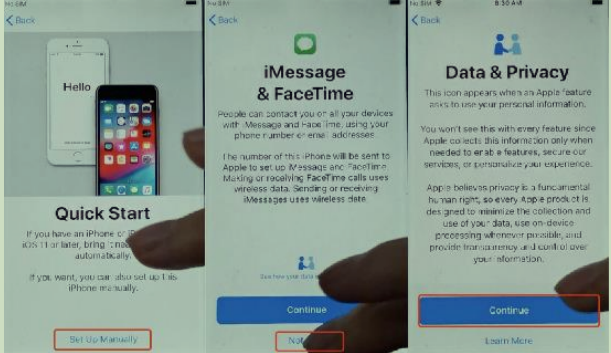 TikTok在国内怎么使用,国内使用TikTok教程(详细图文)