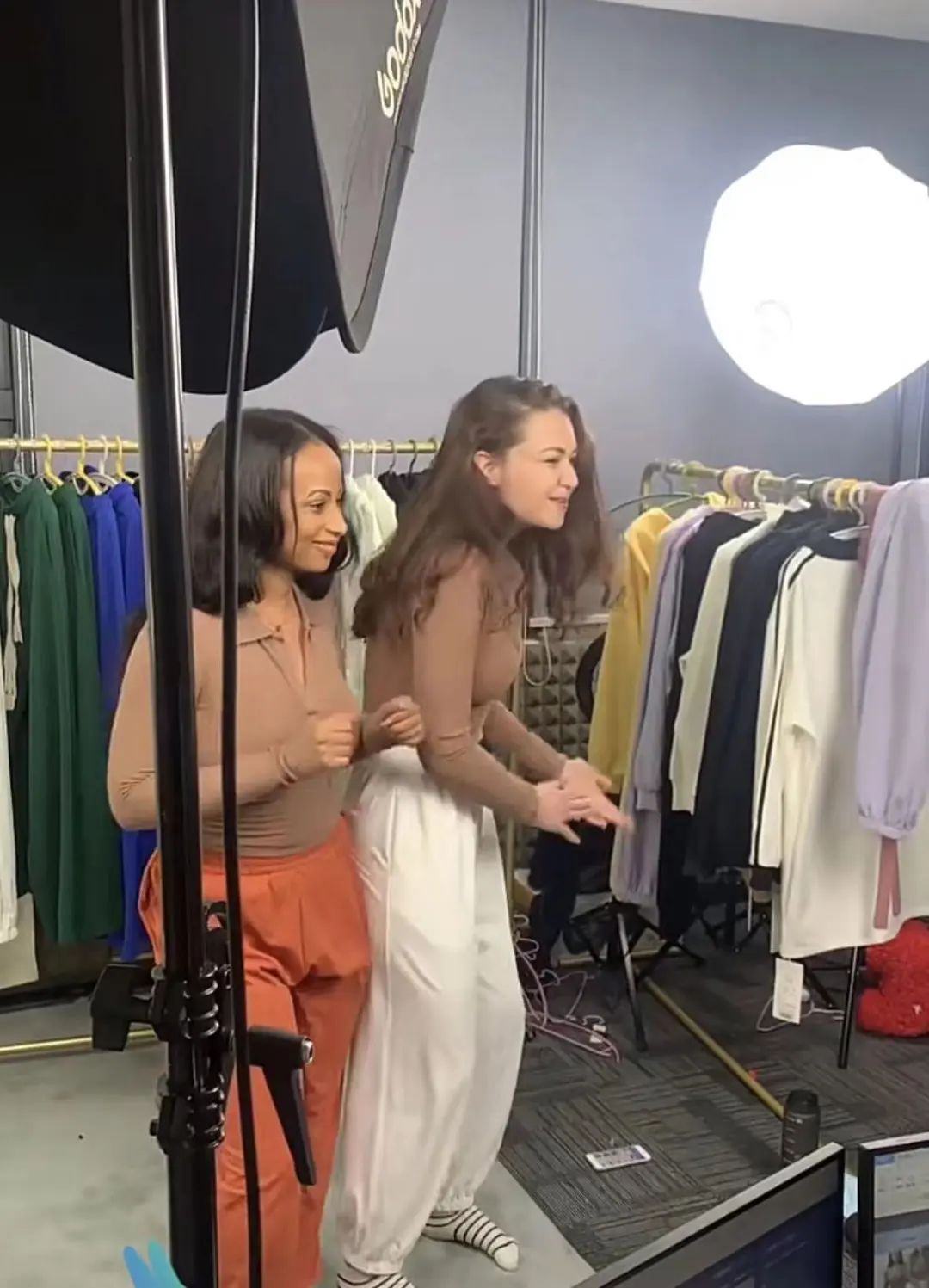 TikTok带货流程，如何做TikTok带货？