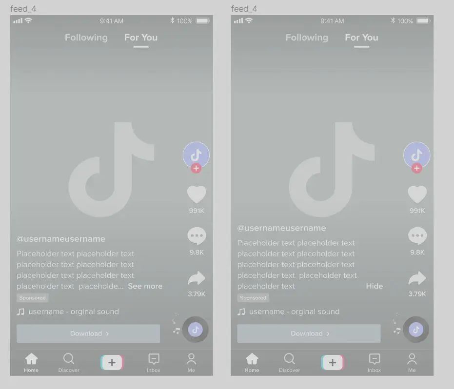 一篇文章教你如何做出高转化TikTok广告