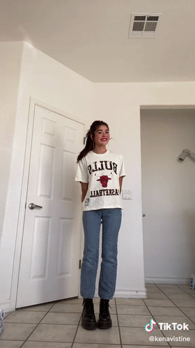 TikTok电商返校季热销品类竟是这些？！