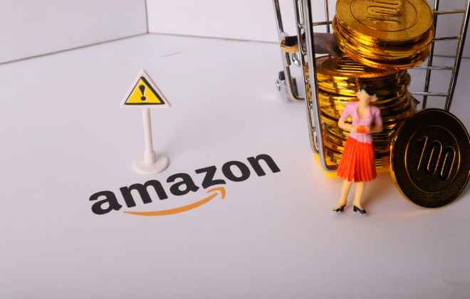 亚马逊开店站点怎么选(亚马逊各站点分析)