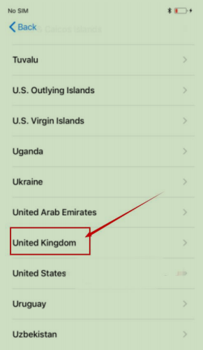 TikTok在国内怎么使用,国内使用TikTok教程(详细图文)