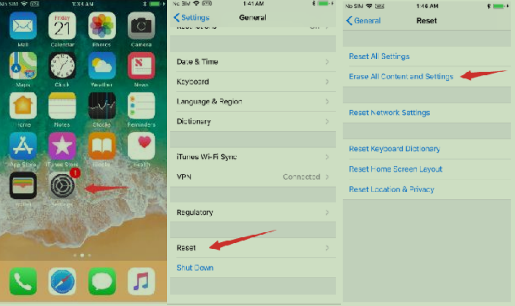 TikTok在国内怎么使用,国内使用TikTok教程(详细图文)