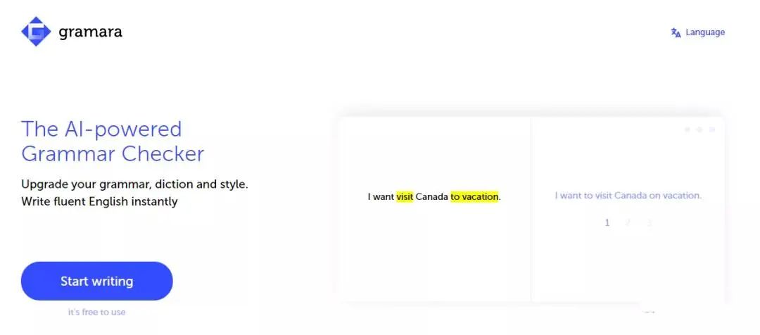 TikTok翻译神器,TikTok语音及翻译工具