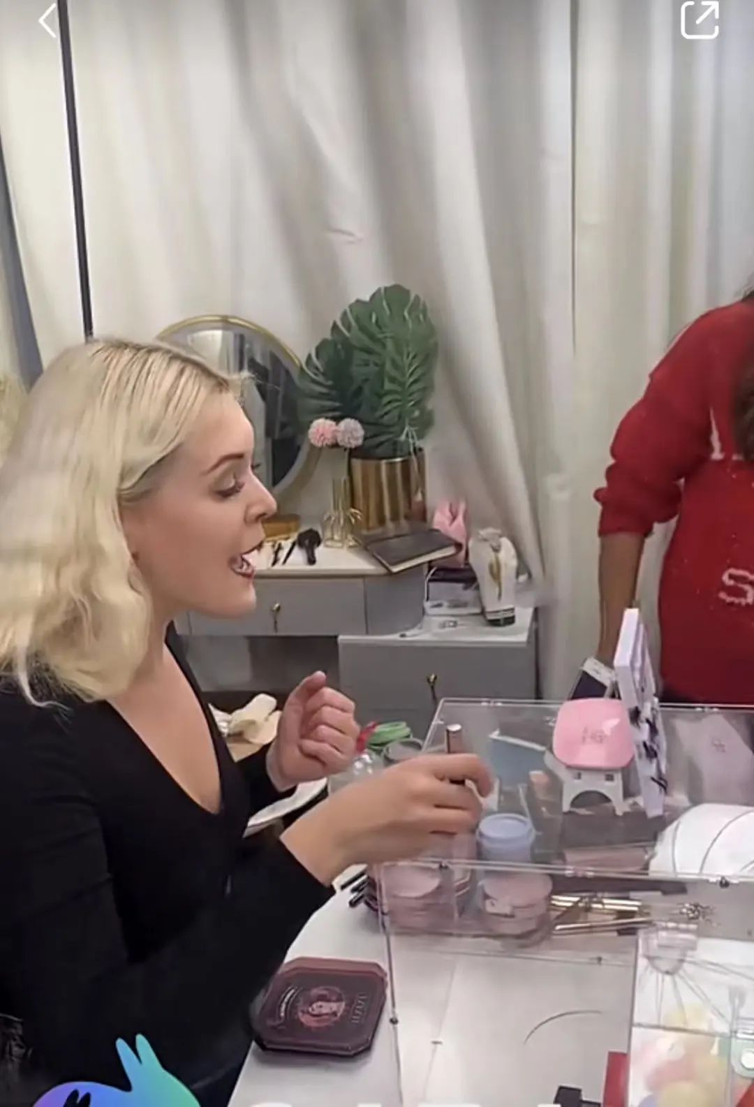 TikTok带货流程，如何做TikTok带货？