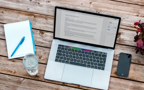 Lazada不付款项该怎样进行申诉