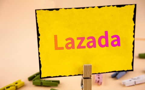 Lazada菲律宾站能赚到钱吗,如何打开菲律宾市场