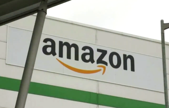 亚马逊站外推广是什么(亚马逊站外推广的好处)