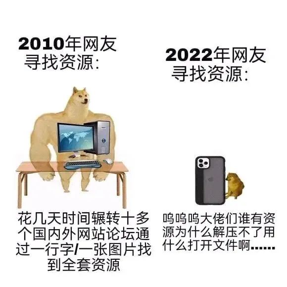 B端产品经理在看什么网站