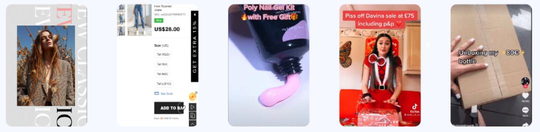 一篇文章教你如何做出高转化TikTok广告