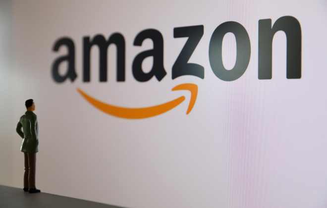 独立站和亚马逊哪个好做(两者有什么区别)