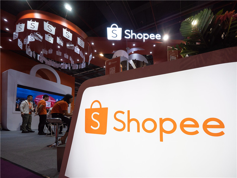 Shopee开店怎么找货源(Shopee一件代发找货源)